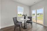 1729 University Drive - Photo 20