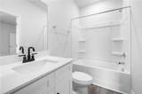 1729 University Drive - Photo 23