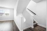 1729 University Drive - Photo 24