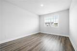 1729 University Drive - Photo 25