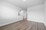 1729 University Drive - Photo 26