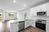 1729 University Drive - Photo 27