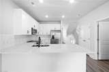 1729 University Drive - Photo 28