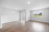 1729 University Drive - Photo 29