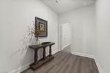 1729 University Drive - Photo 3