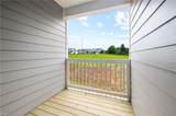 1729 University Drive - Photo 30