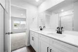 1729 University Drive - Photo 33
