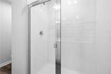 1729 University Drive - Photo 35