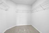 1729 University Drive - Photo 36