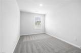1729 University Drive - Photo 37