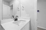 1729 University Drive - Photo 38