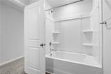 1729 University Drive - Photo 39