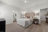 1729 University Drive - Photo 4