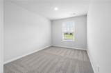 1729 University Drive - Photo 40