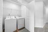 1729 University Drive - Photo 41
