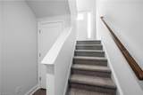 1729 University Drive - Photo 5