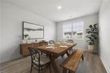 1729 University Drive - Photo 7