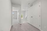 1729 University Drive - Photo 8