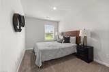 1729 University Drive - Photo 9