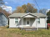 223 Woodbury Street - Photo 1