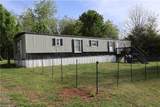 126 Cedarvale Drive - Photo 1