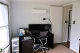 126 Cedarvale Drive - Photo 10
