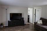 126 Cedarvale Drive - Photo 11