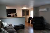 126 Cedarvale Drive - Photo 12