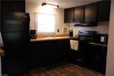 126 Cedarvale Drive - Photo 13