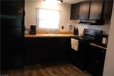 126 Cedarvale Drive - Photo 14