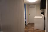 126 Cedarvale Drive - Photo 15