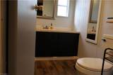 126 Cedarvale Drive - Photo 16