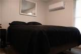 126 Cedarvale Drive - Photo 17