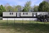 126 Cedarvale Drive - Photo 2