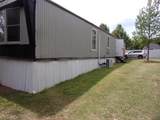 126 Cedarvale Drive - Photo 20
