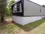 126 Cedarvale Drive - Photo 23