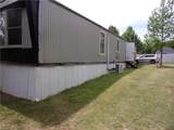 126 Cedarvale Drive - Photo 24