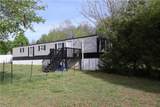 126 Cedarvale Drive - Photo 3