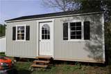 126 Cedarvale Drive - Photo 8