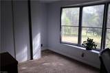 126 Cedarvale Drive - Photo 9