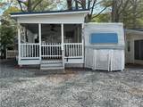 109 Pine Street - Photo 1