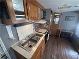 109 Pine Street - Photo 10