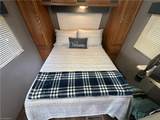 109 Pine Street - Photo 11