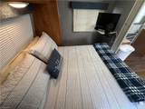 109 Pine Street - Photo 12