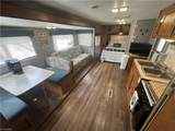 109 Pine Street - Photo 13