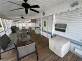 109 Pine Street - Photo 14
