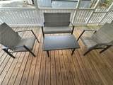 109 Pine Street - Photo 15