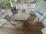 109 Pine Street - Photo 16