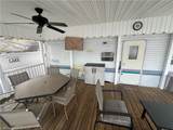 109 Pine Street - Photo 17