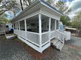 109 Pine Street - Photo 18